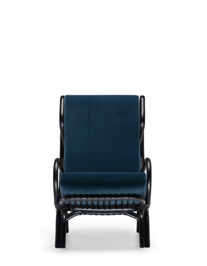 Continuum Molteni Indoor 2024_1850_HR-Recuperato_G79